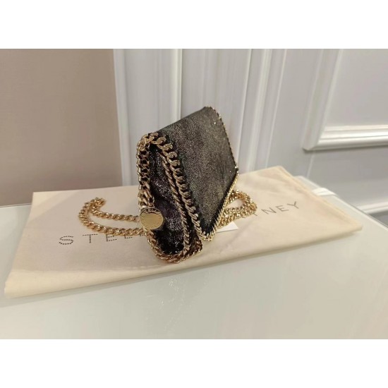 Stella Bags 827 Top Quality

