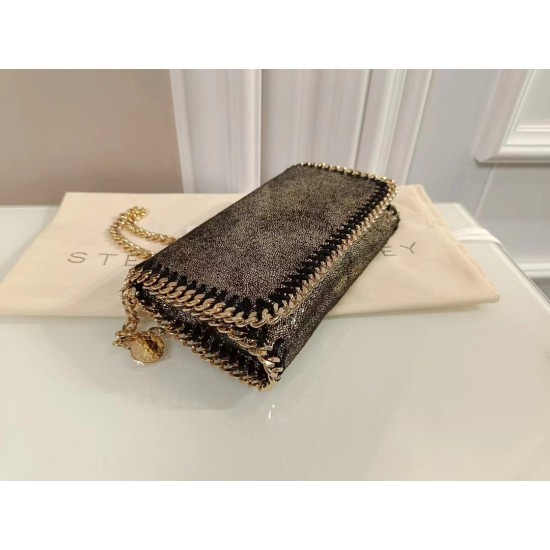 Stella Bags 827 Top Quality
