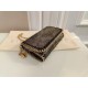 Stella Bags 827 Top Quality
