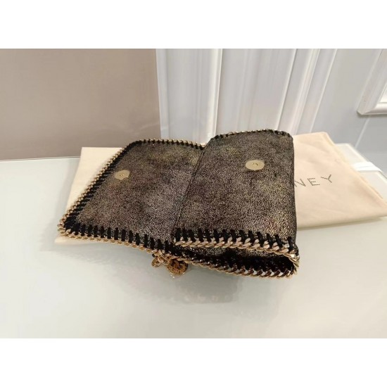 Stella Bags 827 Top Quality
