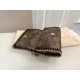 Stella Bags 827 Top Quality
