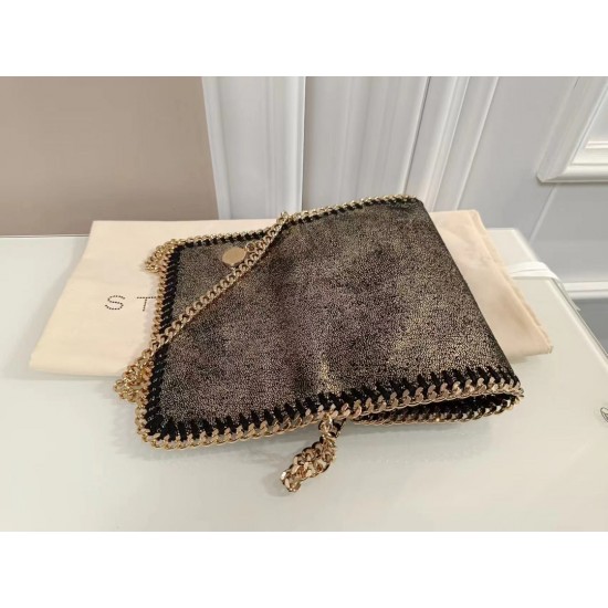 Stella Bags 827 Top Quality
