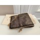 Stella Bags 827 Top Quality
