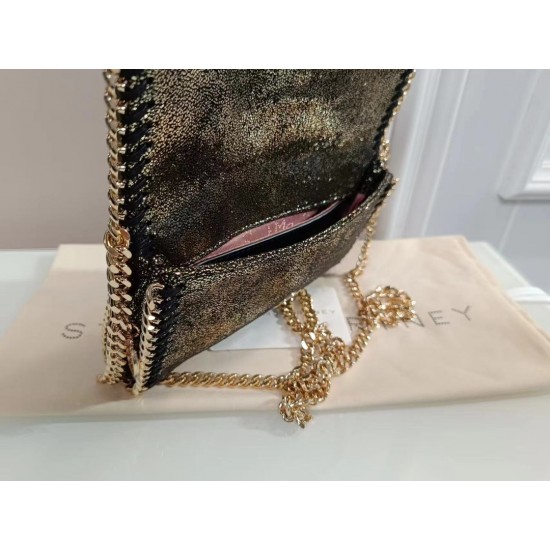 Stella Bags 827 Top Quality

