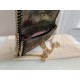 Stella Bags 827 Top Quality
