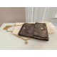 Stella Bags 827 Top Quality
