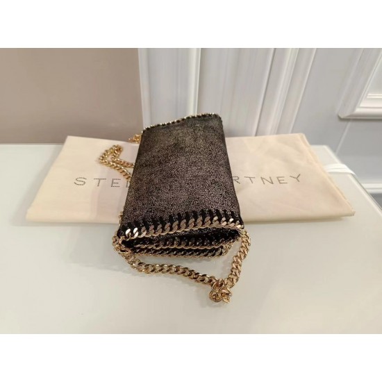 Stella Bags 827 Top Quality
