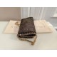 Stella Bags 827 Top Quality
