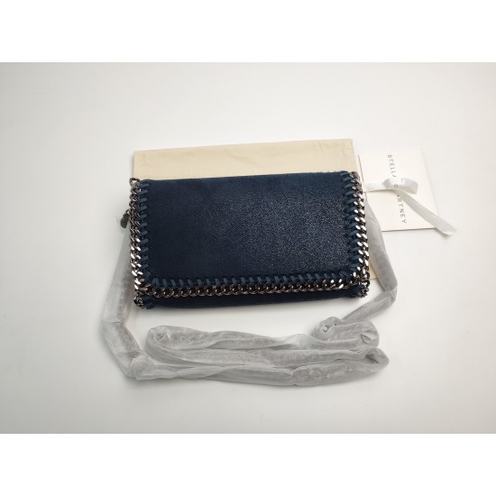 Stella Bags 827 Top Quality
