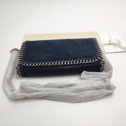 Stella Bags 827 Top Quality
