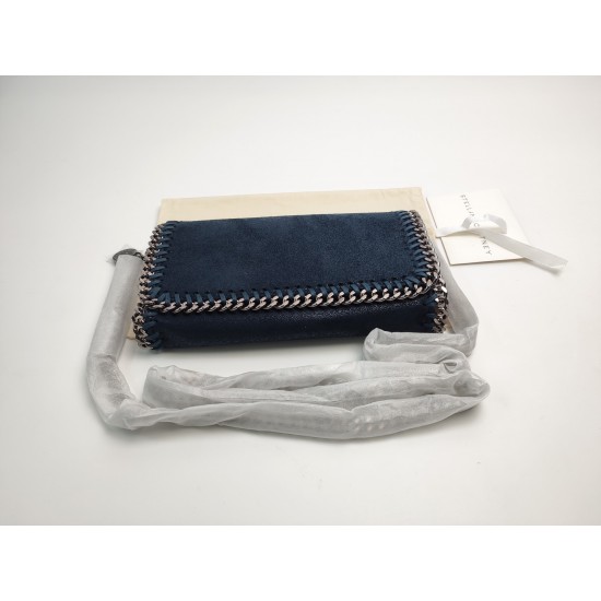 Stella Bags 827 Top Quality
