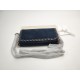 Stella Bags 827 Top Quality
