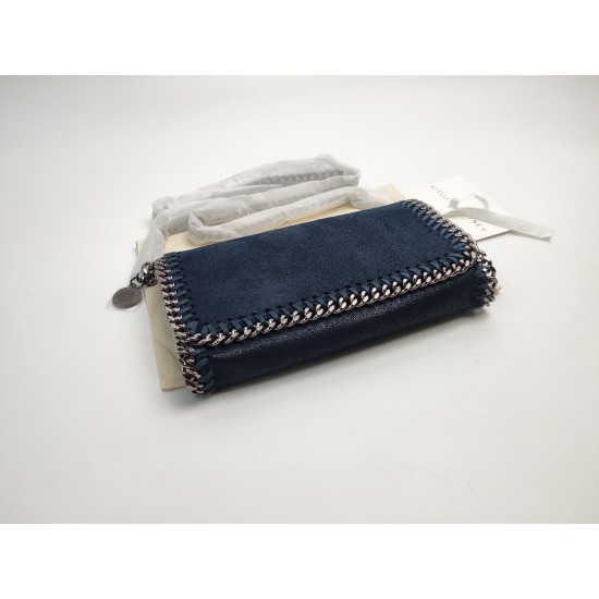 Stella Bags 827 Top Quality
