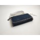 Stella Bags 827 Top Quality

