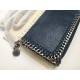 Stella Bags 827 Top Quality
