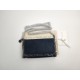 Stella Bags 827 Top Quality
