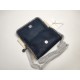 Stella Bags 827 Top Quality
