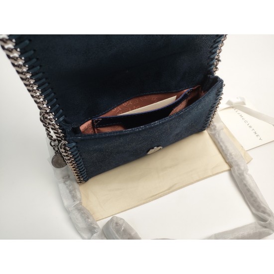 Stella Bags 827 Top Quality

