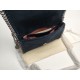 Stella Bags 827 Top Quality
