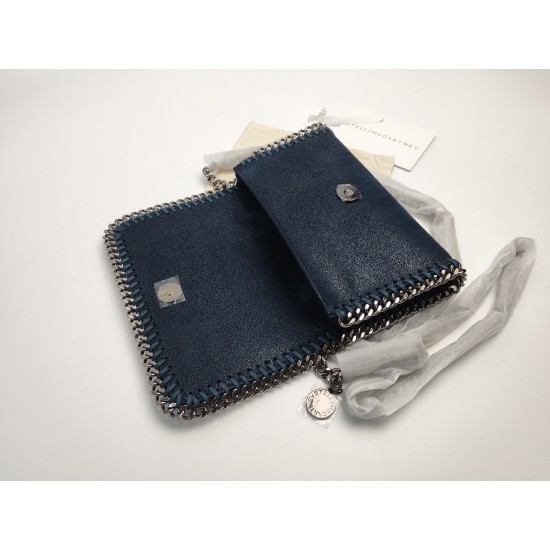 Stella Bags 827 Top Quality
