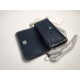 Stella Bags 827 Top Quality

