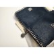 Stella Bags 827 Top Quality
