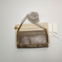 Stella Bags 827 Top Quality
