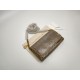 Stella Bags 827 Top Quality
