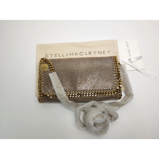 Stella Bags 827 Top Quality
