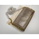 Stella Bags 827 Top Quality
