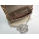 Stella Bags 827 Top Quality
