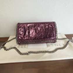 Stella Bags 827 Top Quality
