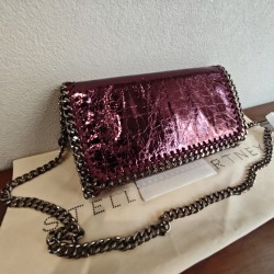 Stella Bags 827 Top Quality
