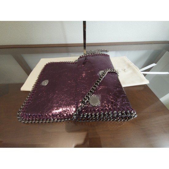 Stella Bags 827 Top Quality
