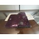 Stella Bags 827 Top Quality
