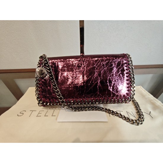 Stella Bags 827 Top Quality
