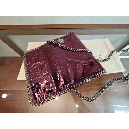 Stella Bags 827 Top Quality
