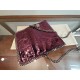 Stella Bags 827 Top Quality
