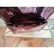Stella Bags 827 Top Quality
