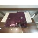 Stella Bags 827 Top Quality
