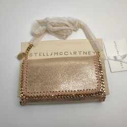 Stella Bags 827 Top Quality
