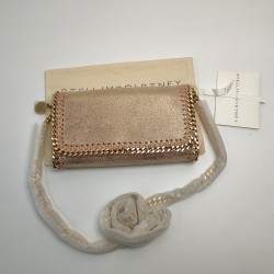 Stella Bags 827 Top Quality
