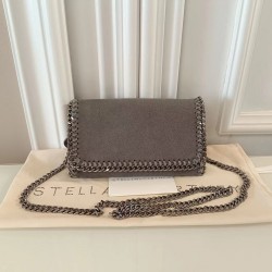 Stella Bags 827 Top Quality
