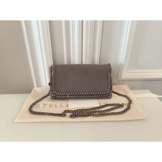 Stella Bags 827 Top Quality
