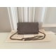 Stella Bags 827 Top Quality
