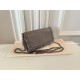 Stella Bags 827 Top Quality
