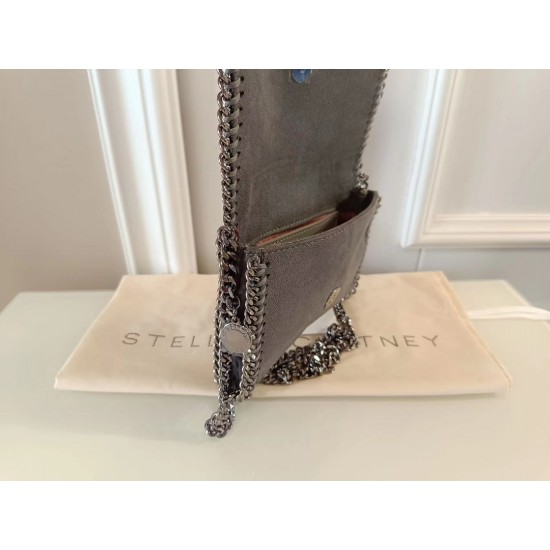Stella Bags 827 Top Quality
