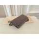 Stella Bags 827 Top Quality
