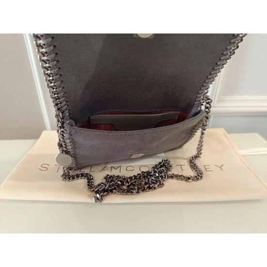 Stella Bags 827 Top Quality
