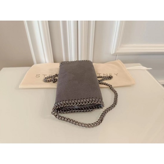 Stella Bags 827 Top Quality

